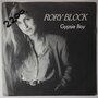 Rory Block - Gypsie boy - Single