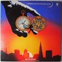 Miklós Rózsa - Time after time - LP