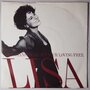 Lisa Stansfield - Set your loving free - Single