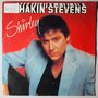 Shakin' Stevens - Surely - Single