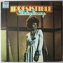 Shirley Bassey - Irresistable - LP