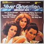 Silver Convention - Greatest hits - LP