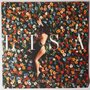 Lisa Stansfield - Time to make you mine - Single