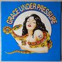 Grace Under Pressure - Make my day - Single