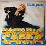 Raffaella Carrà - Ballo, ballo - Single