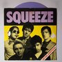 Squeeze - Up the junction - Single