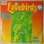 Lovebirds - Porto Rico - Single