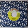 Latimore - Qualified man - Single