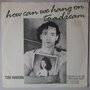 Tim Hardin - How can we hang on to a dream - Single