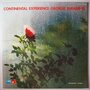 George Shearing - Continental experience - LP