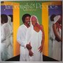 Yarbrough & Peoples - The two of us - LP