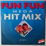 Fun Fun - Hit mix - Single