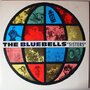 Bluebells, The - Sisters - LP