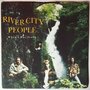 River City People - When I was young - Single