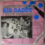 Big Daddy - I write the songs / Bette Davis eyes / Dancing in the dark / Eye of the tiger - Single