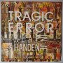 Tragic Error - Klap in je handen - Single