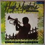 Hugh Masekela featuring Jonathan Butler - African breeze - Single