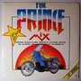 All Stars, The - The Prince mix - 12"