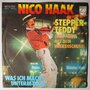 Nico Haak - Stepper-Teddy (Der Teddy Mit Dem Hackenschuss) - Single