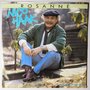 Nico Haak - Rosanne - Single