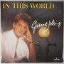 Gerard Joling - In this world - Single