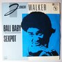 Junior Walker - Ball baby / Sexpot - 12"