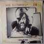 Mick Fleetwood's Zoo - I want you back - Single