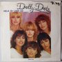 Dolly Dots - Hela-di-ladi-lo - Single