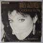 Suzy Andrews - Goldener Reiter - Single