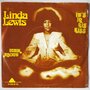 Linda Lewis - It's in his kiss - Single