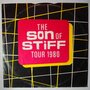 Various - The Son Of Stiff Tour 1980 - 12"