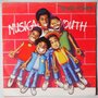 Musical Youth - Youth of today - Single