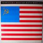 Tarracco  - Best Of Both Worlds - 12"