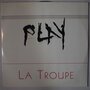 La Troupe - Play - 12"