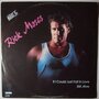 Rick Moses - If I could just fall in love - 12"