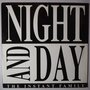 Instant Family, The - Night and day - 12"