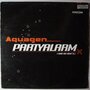 Aquagen - Partyalarm - 12"