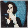 Alison Moyet - Wishing you were here - Single