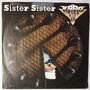 Karo - Sister sister - Single