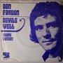 Don Fardon - Devils well - Single