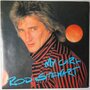 Rod Stewart - My girl - Single