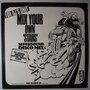 Adams & Fleisner  - Mix Your Own Stars - LP