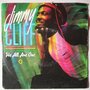 Jimmy Cliff - We all are one - Single