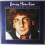 Barry Manilow - Manilow magic - LP