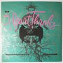 Heart Throbs, The - Dreamtime - 12"