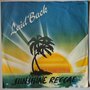 Laid Back - Sunshine reggae - Single