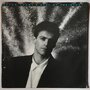 Bryan Adams - Heat of the night - Single