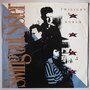 Swing Out Sister - Twilight world - Single