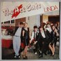 Ace Cats, The - Linda - Single