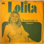 Lolita - Innamorata io - Single